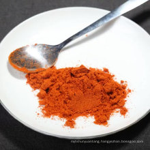 Best quality red chili powder hot chili for sale export